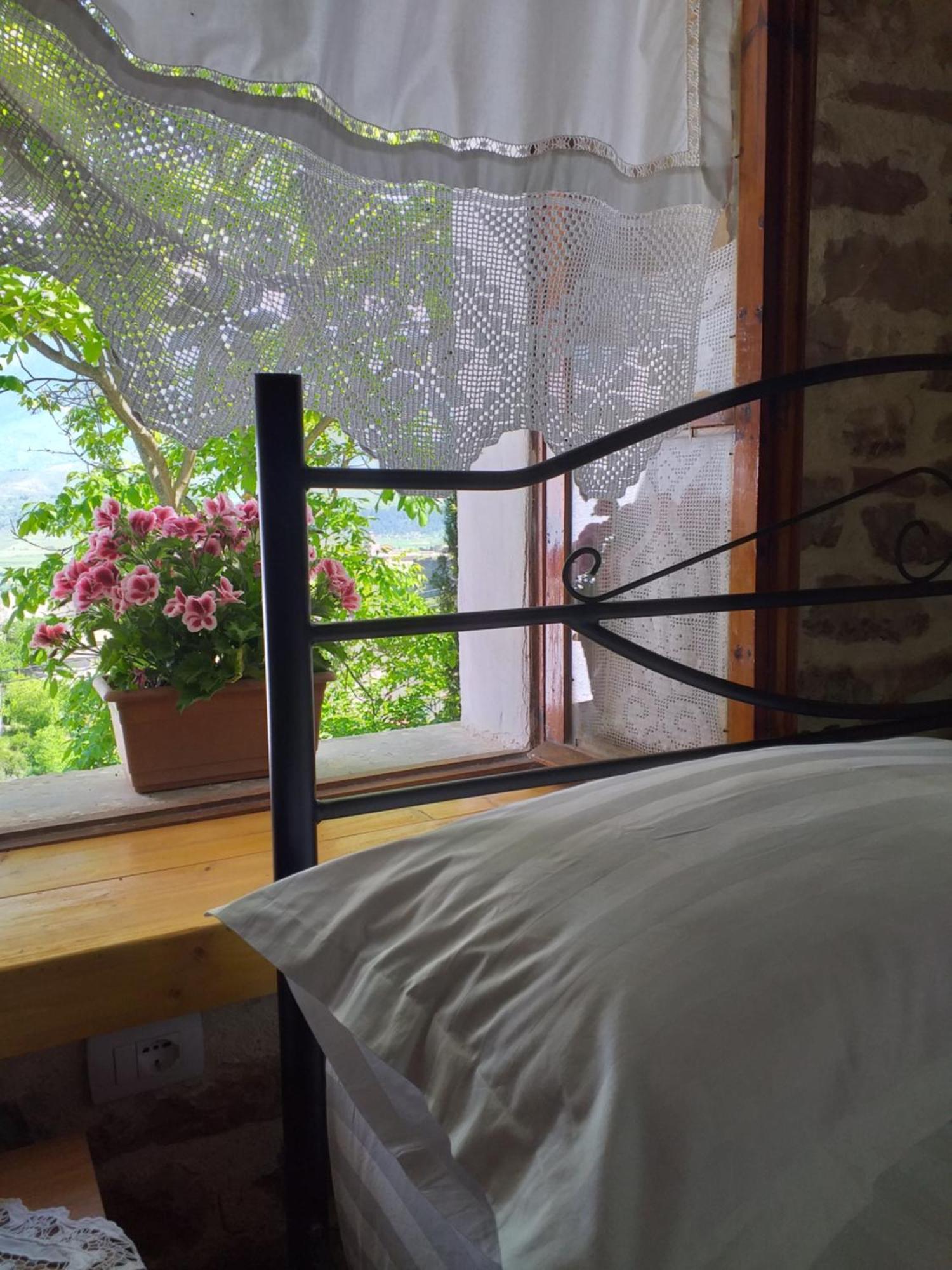 Guest House Hasko Gjirokastër Chambre photo